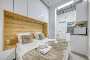 Studio Cosy Bordeaux Centre